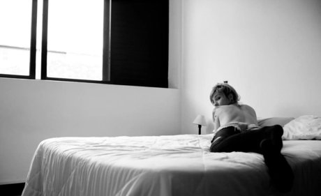 Mariana Ayres top star images