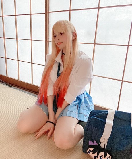 Yuriko Tiger estrella porno mejor recopilación