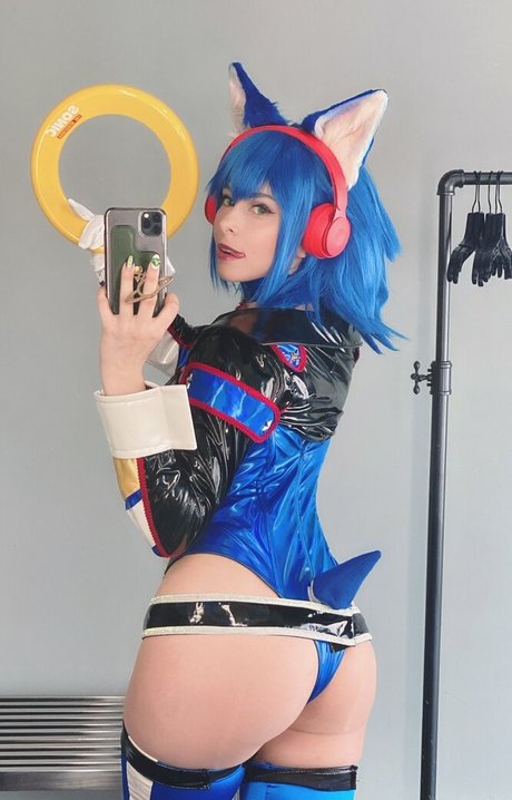 Yuriko Tiger star du porno chaud galeries