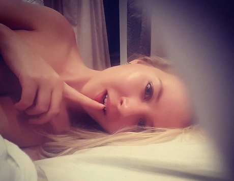 Valeriya ASMR star nice picture