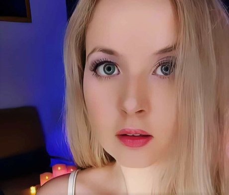 Valeriya ASMR modèle gratuit galeries