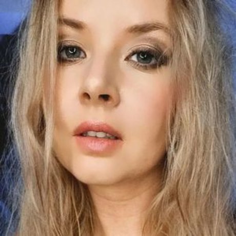 Valeriya ASMR star sex images