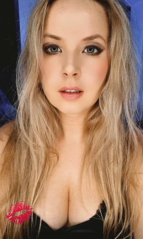 milf pussy onlyfans sex gallery