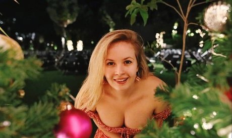 Valeriya ASMR top star img