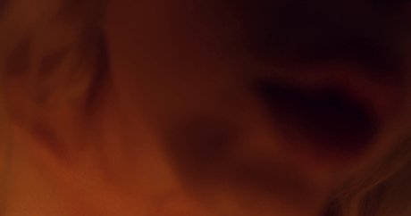 Valeriya ASMR estrella caliente galerías