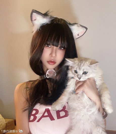 Deer white actrice de sexe image