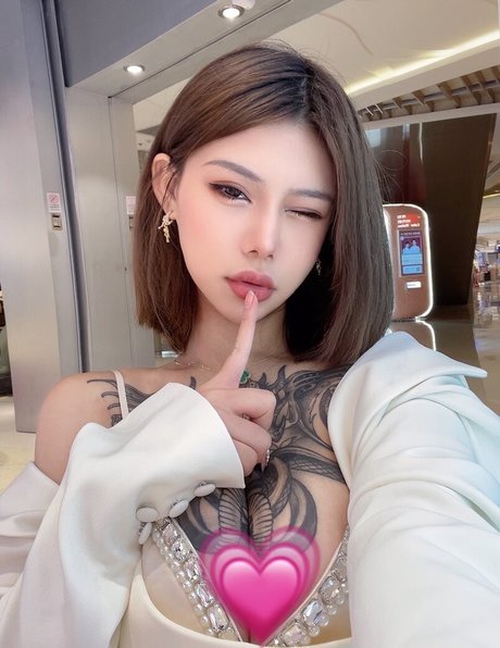 Deer white star du porno nue des photos