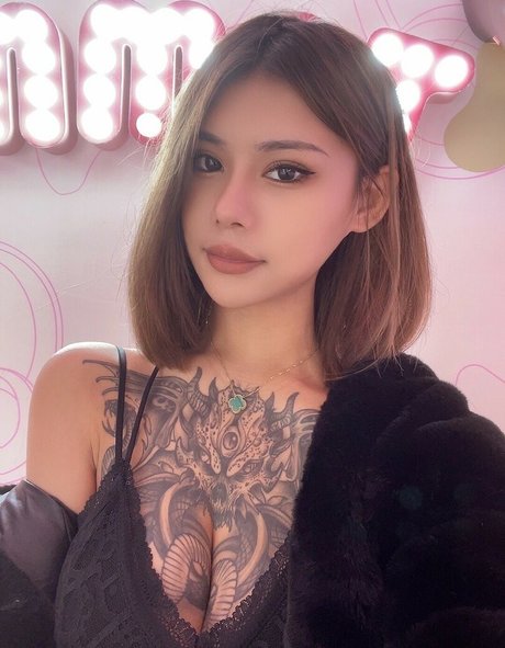 Onlyfans filipinas desnudos superiores recopilación