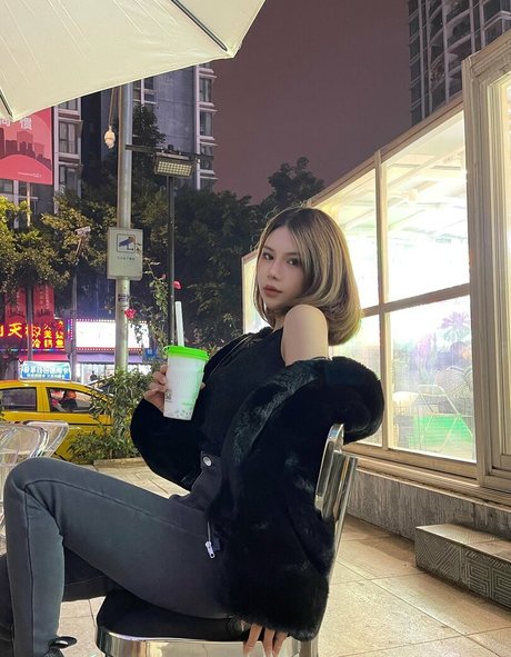 Deer white modelo sexual recopilación