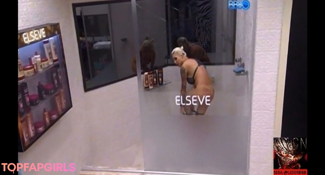 Clara Aguilar nice pornstar galleries