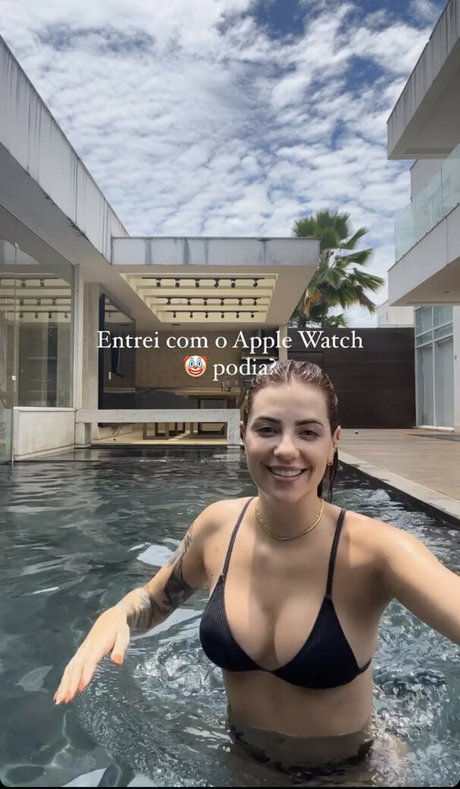 Karol Queiroz best star images