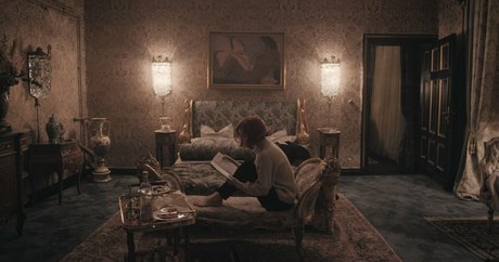 Anya Taylor Joy actrice porno img