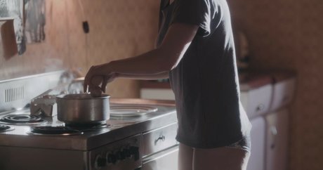 grande latine onlyfans beau xxx photo