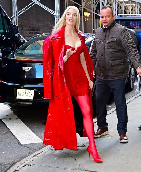 Onlyfans negros desnudos xxx agradable galerías