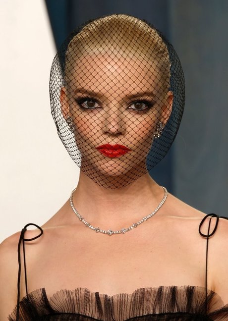 Anya Taylor Joy estrella exclusiva foto