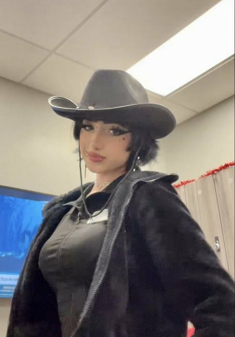 Redroomromance modèle de haute qualité photos