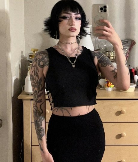 Redroomromance belle étoile photos