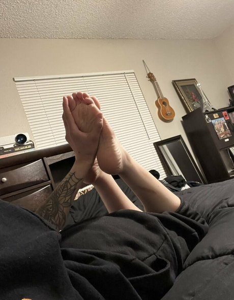 Redroomromance actrice érotique img