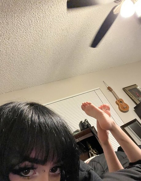 OnlyFans des filles de gym exclusif xxx galeries