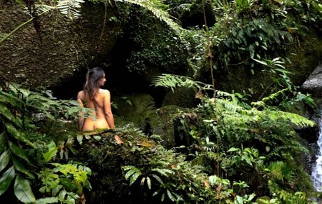 Meninas De Curitiba art de star du porno collection