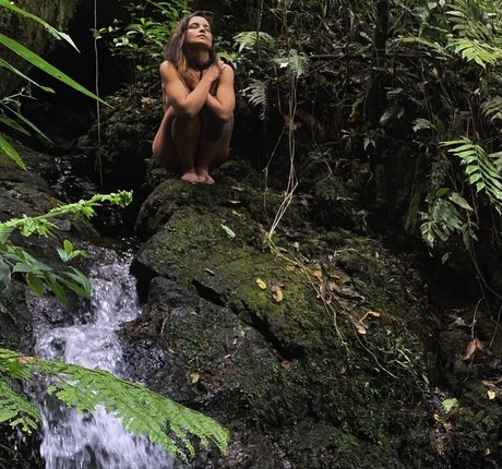 Meninas De Curitiba buena estrella porno imágenes