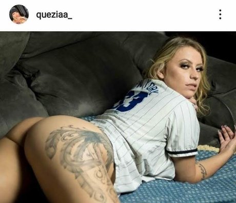 Meninas De Curitiba buena estrella porno recopilación