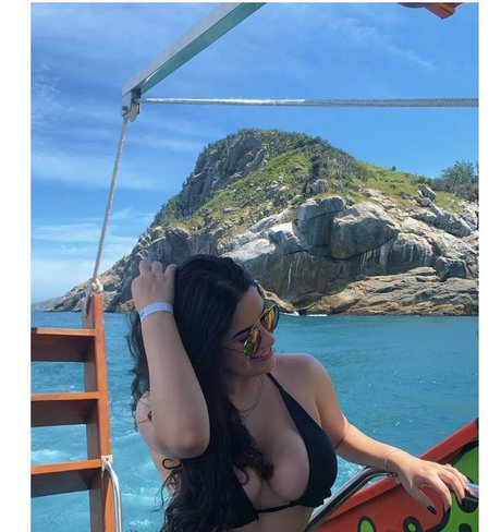 Meninas De Curitiba hermosa estrella galerías