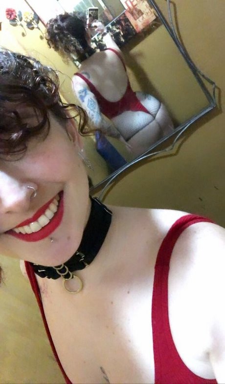 Meninas De Curitiba estrella porno sexy imágenes