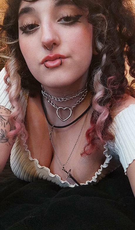 Meninas De Curitiba actriz sexual fotos