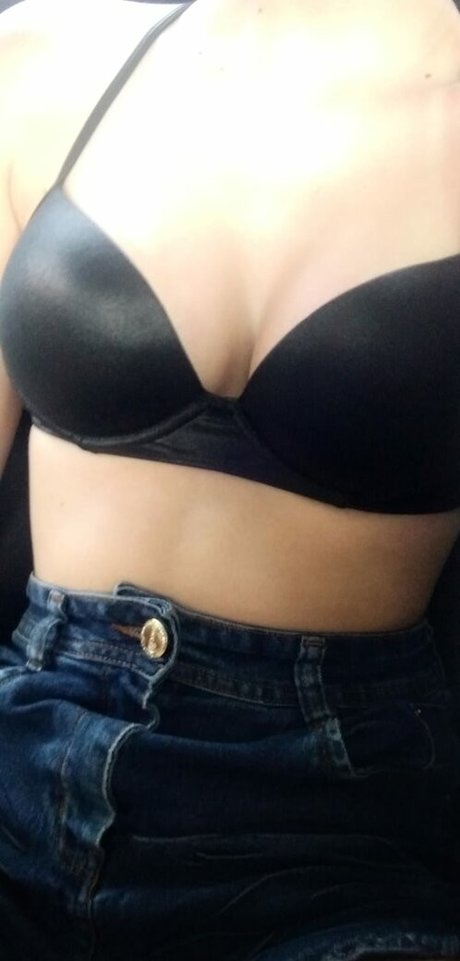 Meninas De Curitiba modèle artistique photos