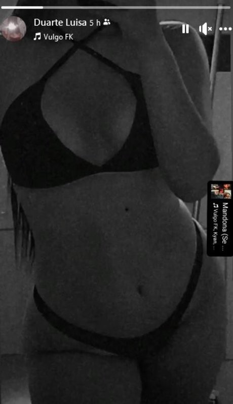 Meninas De Curitiba modelo desnudo imágenes