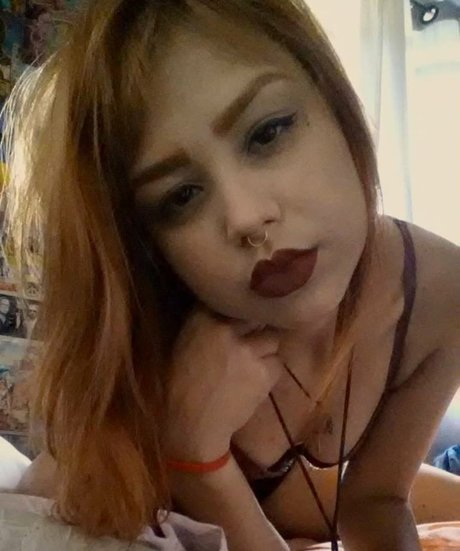 Meninas De Curitiba xxx estrella porno fotos