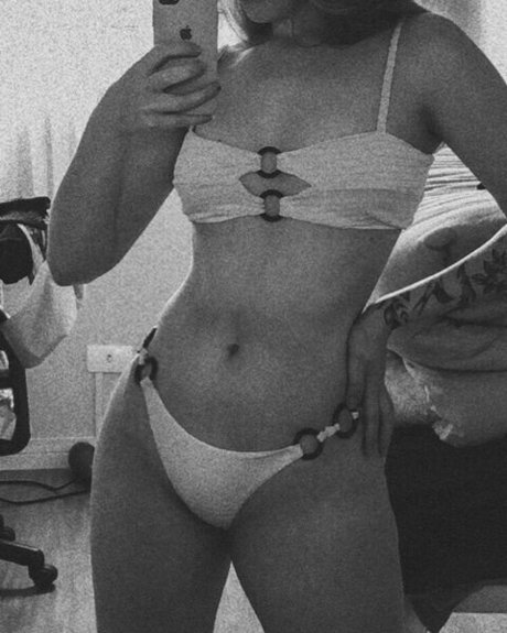 Meninas De Curitiba estrella adulta recopilación