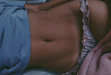 Meninas De Curitiba star du porno chaude galerie