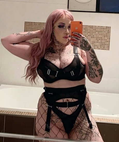 Headcasechase pornstar xxx galleries