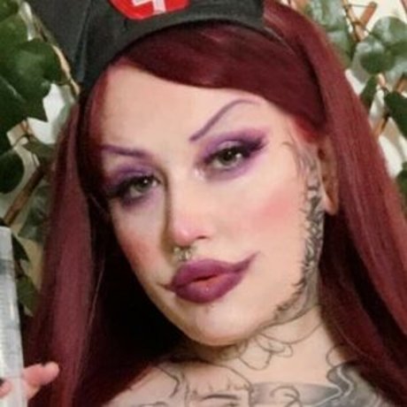 Headcasechase pornographic model images