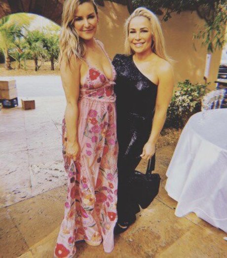 Renee Paquette modèle de haute qualité des photos