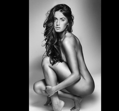 Clelia Theodorou mejor actriz fotos