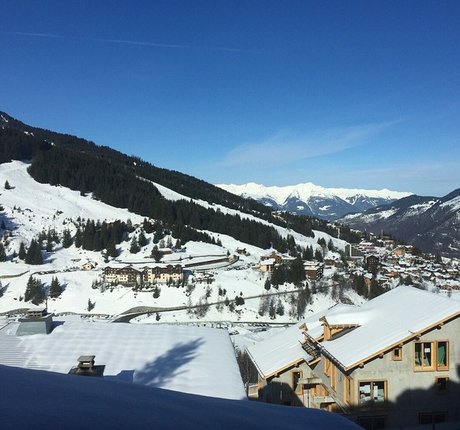 Clelia Theodorou actrice de nus galerie