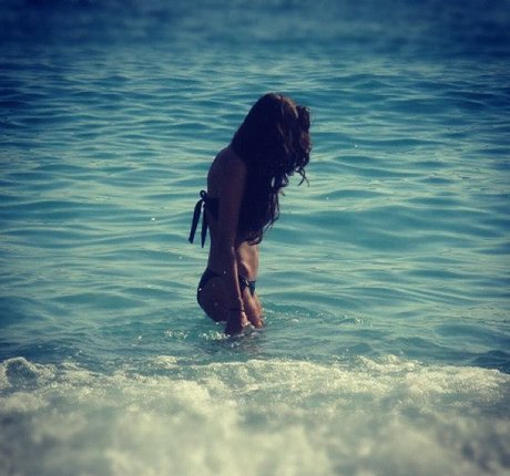 Clelia Theodorou meilleur modèle images