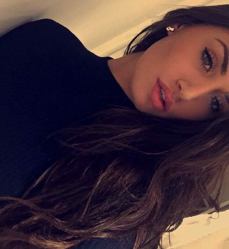 Clelia Theodorou top star photos