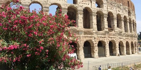 Clelia Theodorou modèle nu img