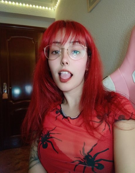 Nyukix étoile gratuite photo