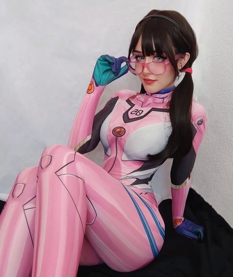 milf árabe onlyfans mejor hd galería