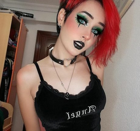 Nyukix estrella de alta definición galerías