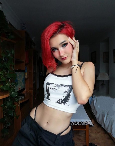 Nyukix buen modelo galerías