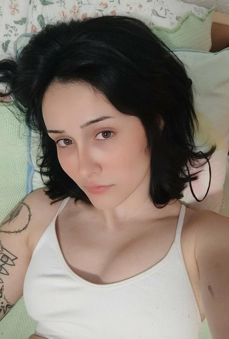 Nyukix étoile nue galeries