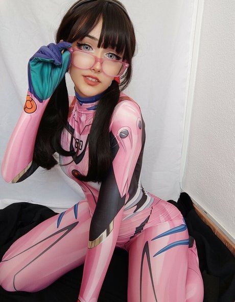 Nyukix jolie étoile images