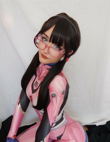 Nyukix belle étoile galerie