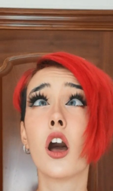 Nyukix modèle meilleur img